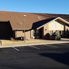 The Church of Jesus Christ of Latter-day Saints