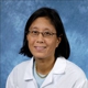 Mei L. Mellott, MD