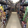 Tractor Supply Co gallery