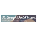 St Joseph Family Dental Associates - Prosthodontists & Denture Centers