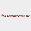 T-N-D Construction, LLC gallery