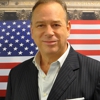 Peter J Cocolaras - Financial Advisor, Ameriprise Financial Services gallery