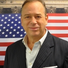 Peter J Cocolaras - Financial Advisor, Ameriprise Financial Services
