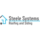 Steele Systems