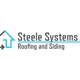 Steele Systems