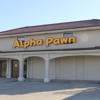 Alpha Pawn gallery