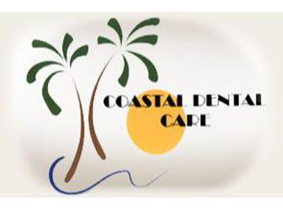 Coastal Dental Care - Nederland, TX