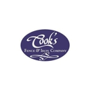 Cook's Fence & Iron Co Inc - Welders