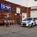 Jeff's Auto Parts - Auto Repair & Service