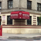 Washington Heights Urology, PC