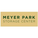 Meyer Park Storage Center - Storage Household & Commercial