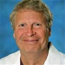 Dr. Alan M Speir, MD - Physicians & Surgeons