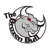 The Brazen Bull gallery