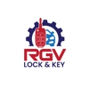 RGV Lock & Key gallery