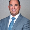 Matthew Mc Menamy - Private Wealth Advisor, Ameriprise Financial Services gallery