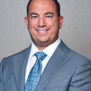 Matthew Mc Menamy - Private Wealth Advisor, Ameriprise Financial Services - Financial Planners