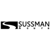 Sussman Acura gallery