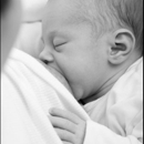 Middle Tennessee Lactation - Breastfeeding Supplies & Information