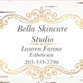 Bella Skincare Studio - North Haven, CT