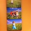 Avalon Park Pediatrics gallery