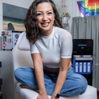 Missy Moran Studios | The MISMO Method