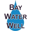 Bay Waterwell Services gallery