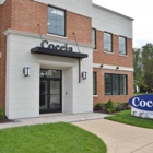 Coccia Real Estate Group