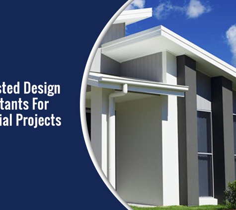 CPS Building Design Consultants - Hazelwood North, VIC. Your Trusted Design Consultants for Residential Projects