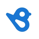 Birdeye - Advertising Agencies