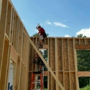 Havmack Construction - General Contractors