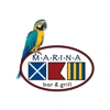 Marina Bar & Grill gallery