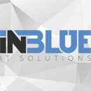 InBlue IT Solutions | Cybersecurity Advisors | IT Support | Cybersecurity Protection - Computer Network Design & Systems