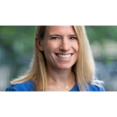 Alissa J. Cooper, MD - MSK Thoracic Oncologist - Physicians & Surgeons, Oncology