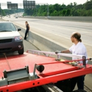 Any Auto Towing & Recovery - Towing