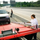 Any Auto Towing and Recovery