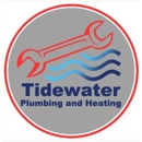 Tidewater Plumbing & Heating & Air Conditioning - Air Conditioning Contractors & Systems