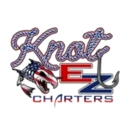 Knot EZ Charters - Fishing Supplies