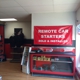 Xclusive Auto Sports-Repair & Custom Installations