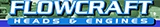 Flowcraft Heads & Engines Pty Ltd - Engine Reconditioning