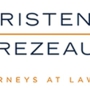 Christensen & Prezeau PLLP