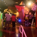 American Jazz Museum - Museums