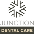Junction Dental Care - Dentists