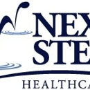 Dexter House Healthcare - Nursing Homes-Skilled Nursing Facility