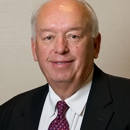 Bill Swisher - Financial Advisor, Ameriprise Financial Services - Financial Planners