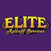Elite Roll Off Services gallery