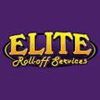 Elite Roll-Off Services gallery