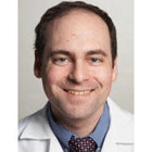 Ronald Tamler, MD, PhD