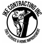 JKE Contracting, Inc.