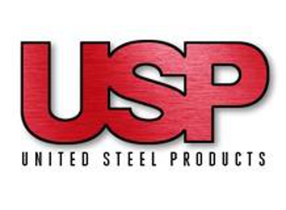 United Steel Products, Inc. - Corona, NY