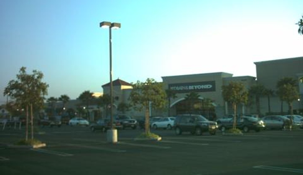 Crown Gold Exchange - Rancho Santa Margarita, CA